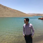 تصویر کاربر با کد 2784