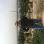 تصویر کاربر با کد 2958