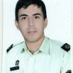 تصویر پروفایل امیرمحمد