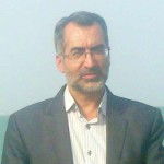 تصویر پروفایل علیرضا