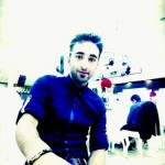 تصویر پروفایل امیرحجت