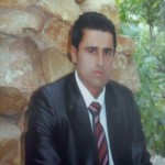 تصویر کاربر با کد 13057