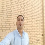 تصویر کاربر با کد 13275