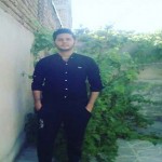 تصویر کاربر با کد 13706