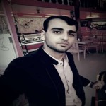 تصویر پروفایل حسن
