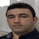 تصویر پروفایل شاهرخ
