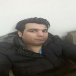تصویر کاربر با کد 14996