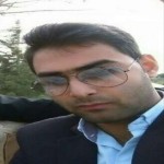 تصویر پروفایل علیرضا