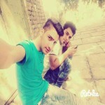 تصویر پروفایل احسان جلیلی