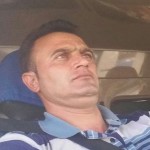 تصویر پروفایل محسن
