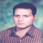 تصویر پروفایل ابوالفضل