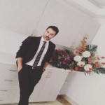 تصویر پروفایل امیر عباس
