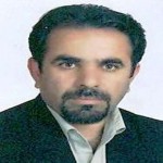 تصویر کاربر با کد 20214