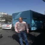 تصویر پروفایل پارسا