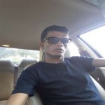 تصویر پروفایل محسن