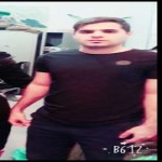 تصویر کاربر با کد 22761