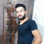 تصویر پروفایل احسان