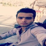تصویر پروفایل فواد