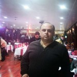 تصویر کاربر با کد 22731