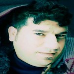 تصویر پروفایل میثم