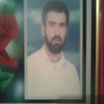 تصویر کاربر با کد 25166