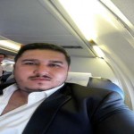 تصویر پروفایل افشین