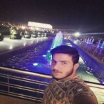 تصویر پروفایل محمد