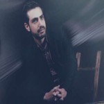 تصویر پروفایل حامد