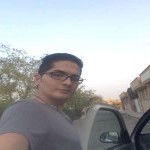 تصویر پروفایل محمدثابت