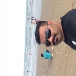 تصویر پروفایل حميد