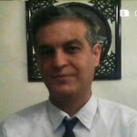 تصویر پروفایل مسعود خواجه زاد
