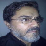 تصویر پروفایل رضا