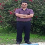 تصویر پروفایل آریا