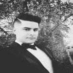 تصویر کاربر با کد 36982