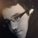 تصویر پروفایل حمید