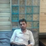 تصویر کاربر با کد 37915
