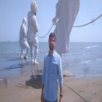 تصویر پروفایل محمد