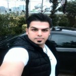 تصویر کاربر با کد 38696