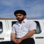 تصویر کاربر با کد 39105