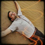 تصویر پروفایل جعفر
