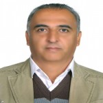 تصویر پروفایل بهروز