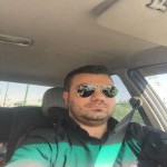 تصویر کاربر با کد 42538