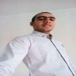 تصویر پروفایل مهدی