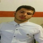 تصویر پروفایل محمد