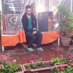 تصویر پروفایل سعید