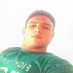 تصویر پروفایل بابك