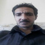 تصویر کاربر با کد 46615