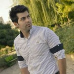 تصویر کاربر با کد 47299