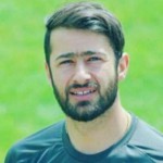 تصویر پروفایل حسام