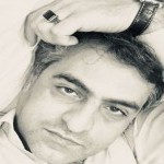 تصویر کاربر با کد 51703